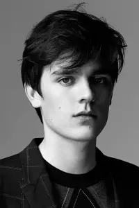 Photo Alain-Fabien Delon