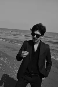 Photo Aram Naman #438461