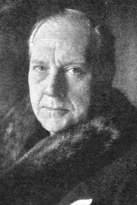 Photo Arnold Korff