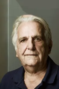 Photo Babis Giotopoulos