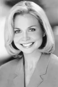 Photo Beth Adubato #504748