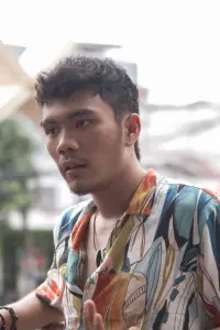 Photo Bima Prawira