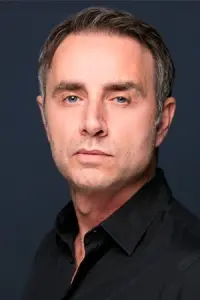 Photo Cenk Kangöz