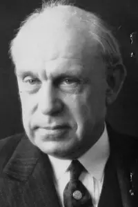 Photo Charles Vissières