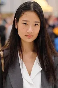 Photo Chutimon Chuengcharoensukying