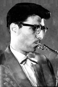 Photo Georgiy Garanyan #501599