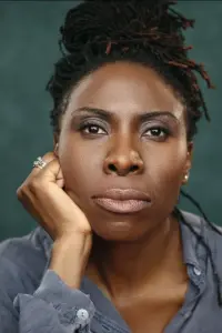 Photo Janet Kumah