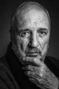 Photo Jean-Claude Carrière