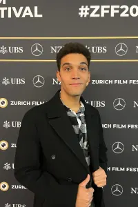 Photo Jonathan Lämmle #364772