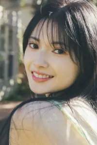 Photo Kokoro Aoshima #329739