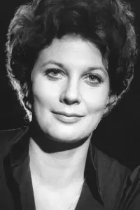 Photo Ladislava Kozderková #515868