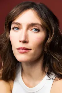 Photo Miranda MacDougall #387665