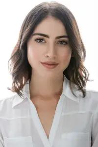 Photo Natalie Veater #353698