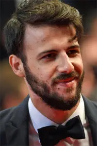 Photo Nikos Gelia #375104