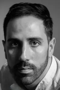 Photo Orlando J. Torres