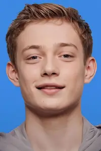 Photo Philip Müller #524722