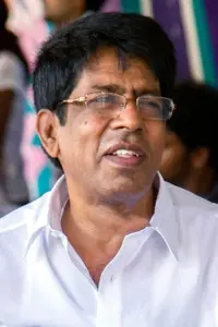 Photo R. Sundarrajan