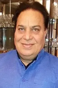 Photo Rana Jung Bahadur