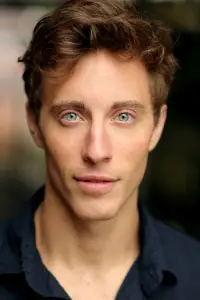 Photo Sam Woolf #357347