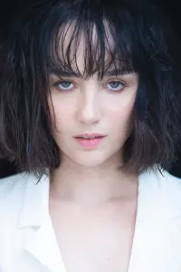Photo Simone Spoladore