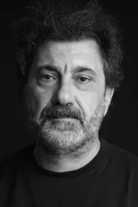 Photo Toni Misó #477519