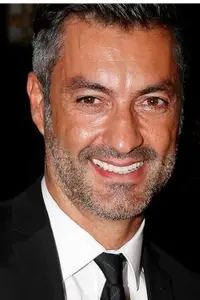 Photo Vítor Baía