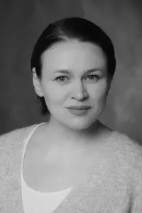 Photo Yuliya Polynskaya