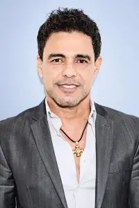 Photo Zezé di Camargo
