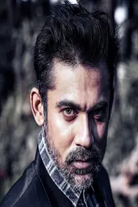 Photo Arun Kumar Tiwari