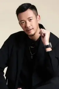 Photo Ben Pai #371210