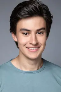 Photo Ben Ubiñas