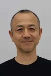 Photo Daigo Tanji