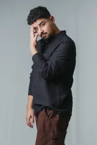 Photo Davi Claudino #523278