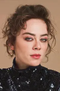 Photo Demet Evgar #330810