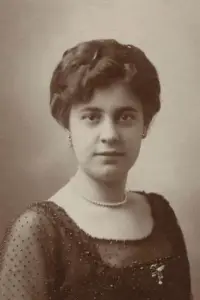 Photo Ebba Thomsen #515092