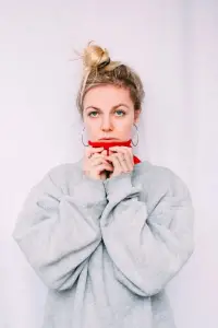 Photo Emma van den berg #514691