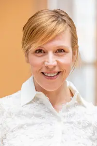 Photo Franziska Weisz