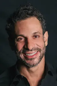 Photo George Hraniotis