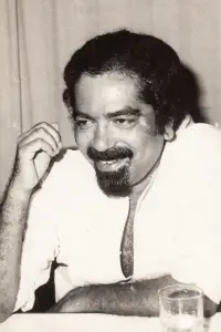 Photo K. G. George