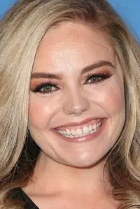 Photo Kate Lambert #543527