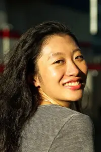 Photo Lilo Kao