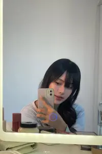 Photo Manfah Kasamajaruphat #501742