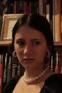 Photo María Fuentes #514245