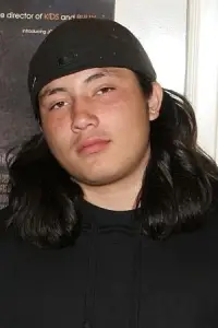 Photo Milton Velasquez #513399