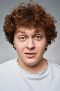 Photo Nikita Plahotnyuk
