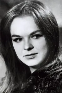 Photo Olga Lysenko