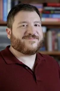 Photo Patrick Pianezza #368089