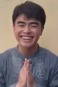 Photo Sastra Silalahi