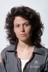 Photo Sigourney Weaver #65792