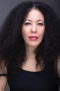 Photo Solange Freitas